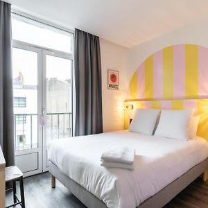 Demain Hotel & Conciergerie